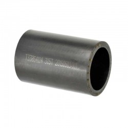 Lovol Water Pump Connecting...