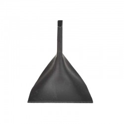 EF Flail Mower Blade Hammer