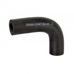 TB Oil Return Hose