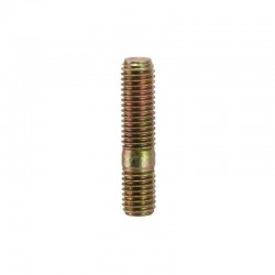 Turbocharger Stud Bolt