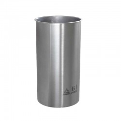 A498 Cylinder liner sleeve