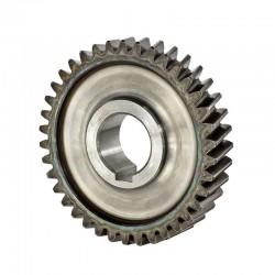 JD Hydraulic Pump Gear (II)...