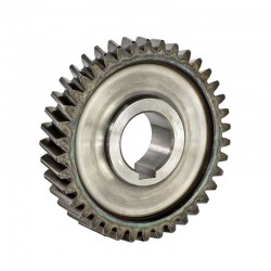 JD Hydraulic Pump Gear (I) 38T