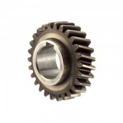 TY Transfer Axle Gear 26T