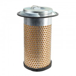 FT254 FT354 Air Filter...