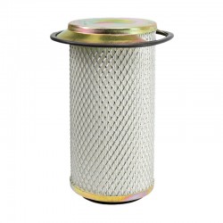 Air Filter K1122