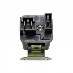 TB Foton starting relay