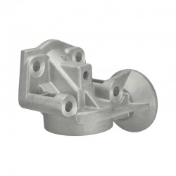 Lovol Oil Filter Housing
