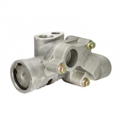 1004C Pressure Limiting...