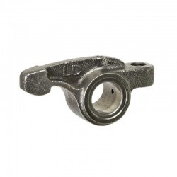 KM385 LL380 Valve Rocker Arm