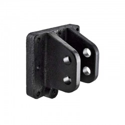 JM254 Hydraulic Power Lift...