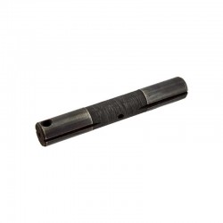 JM254 Planetary gear shaft