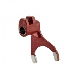 JM254 2nd 3rd Shift Fork