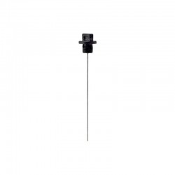 JM254 Transmission Dipstick