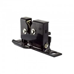 Bonnet Hood Catch JM