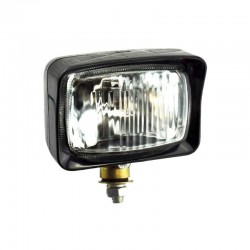 Jinma Rear Working Light