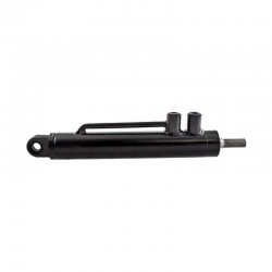 JM254 4WD Steering Cylinder