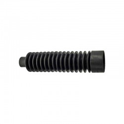 JM254 Steering Cylinder...