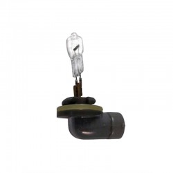 Halogen Headlight Globe JM