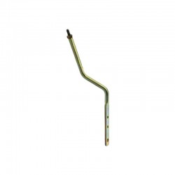 JM254 3PL Valve Lever