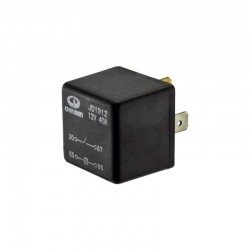 Jinma relay RTT 7101-12V