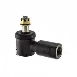 JM254 Steering Cylinder...