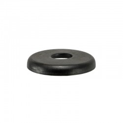 Rocker Cover Bolt Cupped...