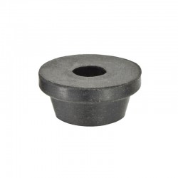 Rocker Cover Bolt Rubber...