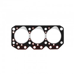 Y385 Cylinder Head Gasket
