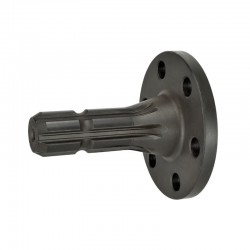 Type I 35 PTO Output Shaft