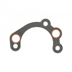 TY JD Oil Pump Gasket