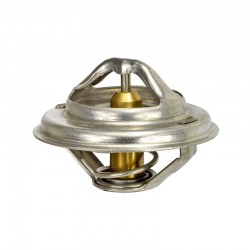 SL4 Thermostat 76 Degrees