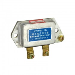 JM254 Voltage Regulator...