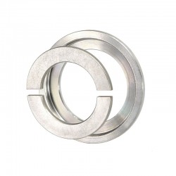 FT354 Snap Wire Ring Set