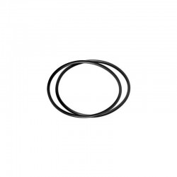 TY295X Cylinder Liner Water...