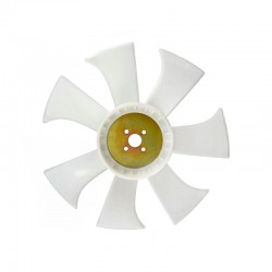 YSD490 Cooling Fan Z420
