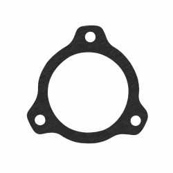 YD Injection Pump Gasket 68mm