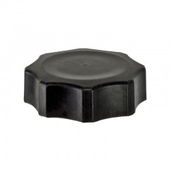 Foton Fuel Cap Non Vented