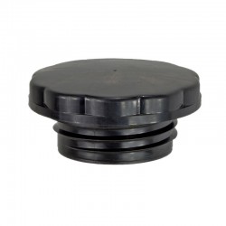 Foton Fuel Cap Male Vented