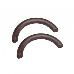 JM254 Driving Shaft Washer...