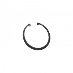 N85 Piston Pin Circlip 28
