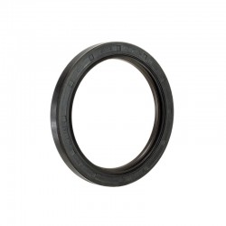 Changchai Crankshaft Rear...