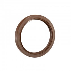 Y-YD Crankshaft Rear Oil Seal