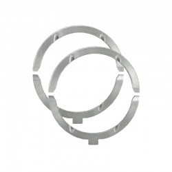 4L68 4L88 4G33 Crankshaft...