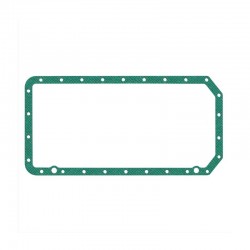 ZN490 4L68 Upper Oil Sump...