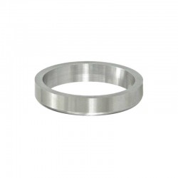 ZN Exhaust Valve Seat