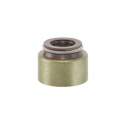 Changchai Valve Stem Oil Seal