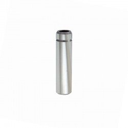 Valve Guide ZN390T ZN490 4L68