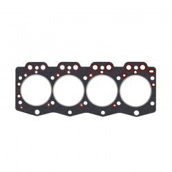 ZN490 Cylinder Head Gasket