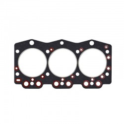 ZN390 Cylinder Head Gasket